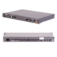 AP-8264. Аудио-процессор. ROXTON