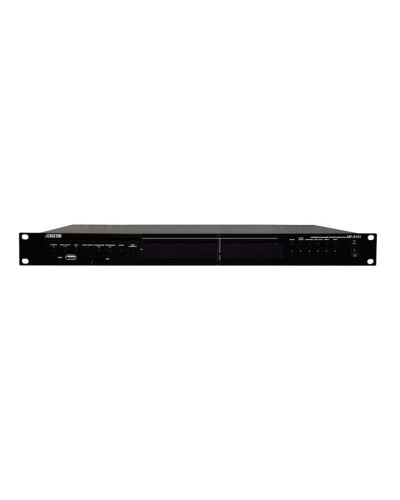 MP-8101. Проигрыватель CD/MP3/USB. ROXTON в Рубцовске