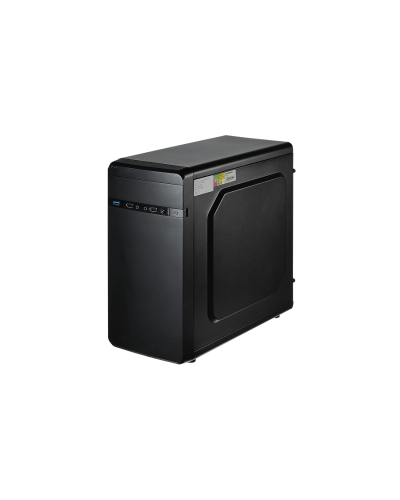 RV-WS0320 Оператор ECO. IP видеосервер 32-канальный. RVi в Рубцовске