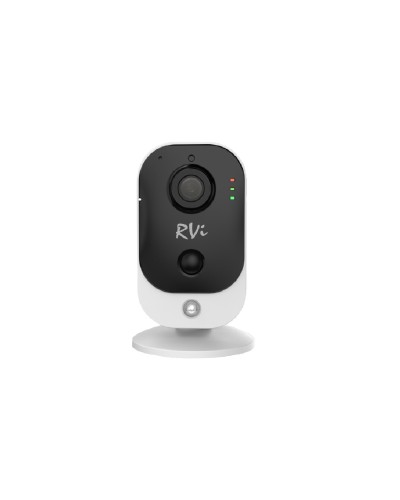 RVi-1NCMW2028 (2.8). Видеокамера IP компактная. RVi в Рубцовске