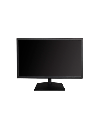 RVi-2M22F-2P: Монитор LCD 22 дюймов в Рубцовске