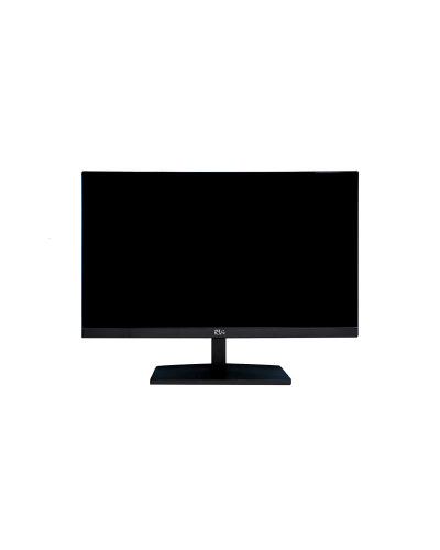 RVi-M27P: Монитор LCD 27 дюймов в Рубцовске