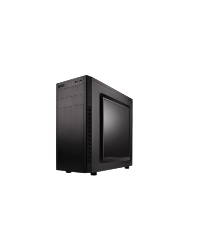RV-WS1280 Оператор PRO. IP видеосервер 128-канальный. RVi в Рубцовске