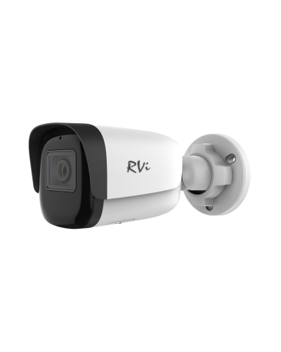 RVi-1NCT8044 (2.8) white. Видеокамера IP цилиндрическая. RVi в Рубцовске