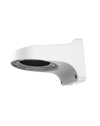 RVi-1BWM-7 white. Кронштейн настенный. RVi в Рубцовске