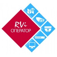 RVi-Авто. Программное обеспечение. RVi