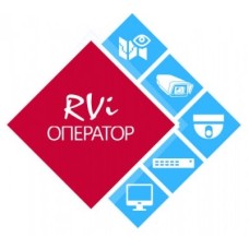 RVi-Авто. Программное обеспечение. RVi