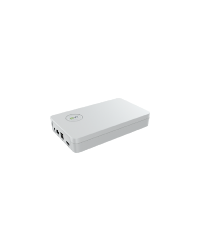 RVi-1NR05181C. Видеорегистратор IP 5-канальный. RVi в Рубцовске