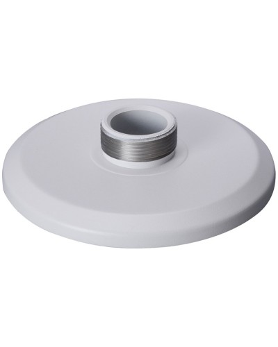 RVi-1BA-2 white. Адаптер для кронштейна. RVi в Рубцовске