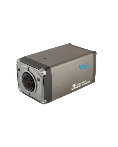 RVi-2NCX8069 (3.6-11): IP-камера корпусная в Рубцовске