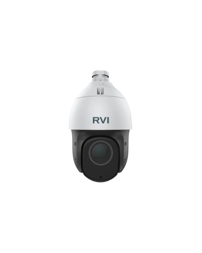 RVi-1NCZ23723-A (5-115). IP-камера поворотная. RVi в Рубцовске