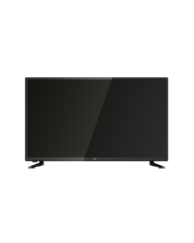 RVi-2M32F-2P: Монитор LCD 32 дюймов в Рубцовске