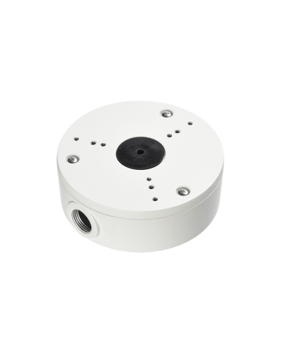 RVi-1BMB-10 white. Коробка монтажная для видеокамеры IP. RVi в Рубцовске