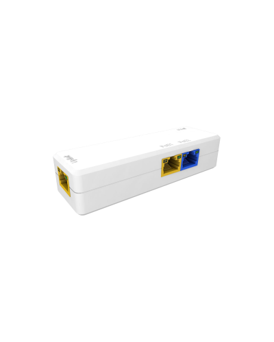 RVi-1NE10-2FP. Удлинитель PoE по кабелю UTP. RVi в Рубцовске