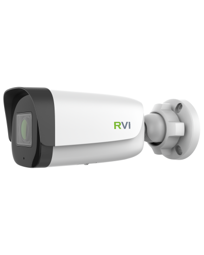 RVi-1NCT4053 (2.8-12). Видеокамера IP цилиндрическая. RVi в Рубцовске