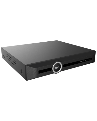 RVi-1NR20270. Видеорегистратор IP 20-канальный. RVi в Рубцовске