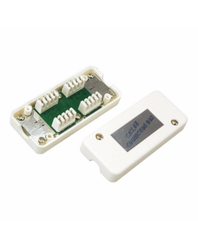 Кросс соединительный, CAT 5e REXANT (03-0104). Кросс соединительный. Rexant в Рубцовске