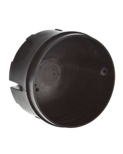 Коробка TYCO СП 60х40 IP30 (10156). Коробка установочная. RuVinil в Рубцовске
