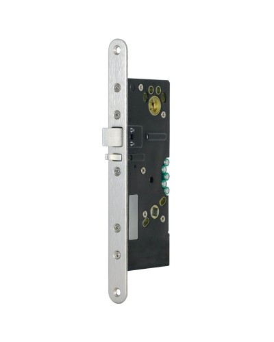 RG-Lock 595. Замок электромеханический. RusGuard в Рубцовске