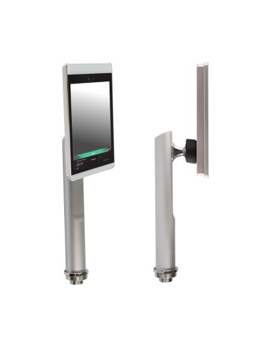 R20-Face (8T). Считыватель контроля доступа биометрический. RusGuard в Рубцовске