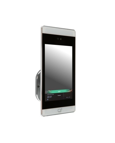R20-Face (8W). Считыватель контроля доступа биометрический. RusGuard в Рубцовске