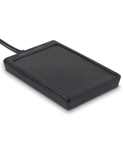R5-USB. Контрольный считыватель. RusGuard в Рубцовске