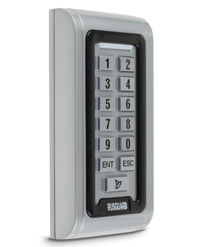 RDR-204-MF (Key). Считыватель. RusGuard в Рубцовске
