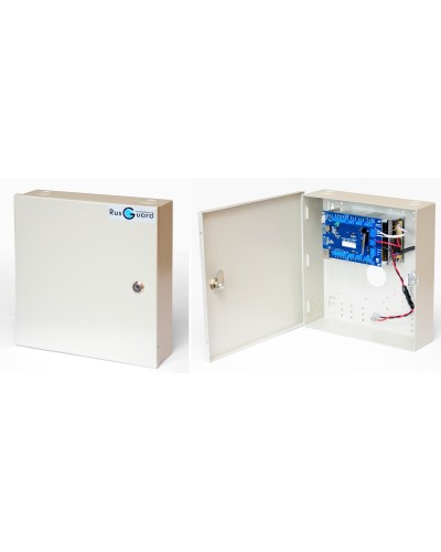 ACS-105-CE-BM. Контроллер СКУД сетевой. RusGuard в Рубцовске