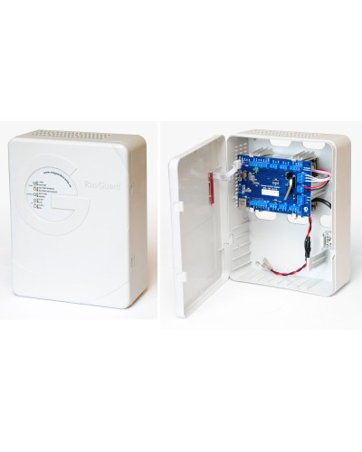 ACS-105-CE-B. Контроллер СКУД сетевой. RusGuard в Рубцовске