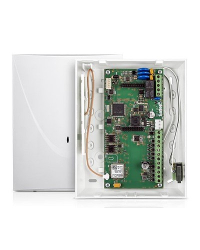 GSM-X. Модуль GSM. SATEL в Рубцовске