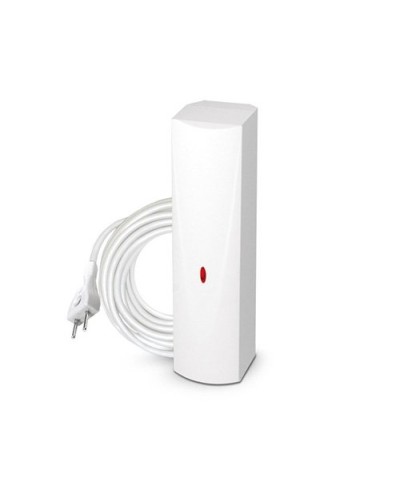 AFD-100 BR. Извещатель утечки воды. SATEL в Рубцовске