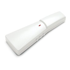 TESTER INDIGO. Тестер акустических извещателей. SATEL