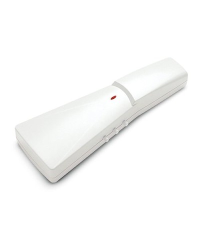 TESTER INDIGO. Тестер акустических извещателей. SATEL в Рубцовске