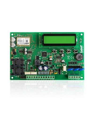 GSM-5. Модуль GSM. SATEL в Рубцовске