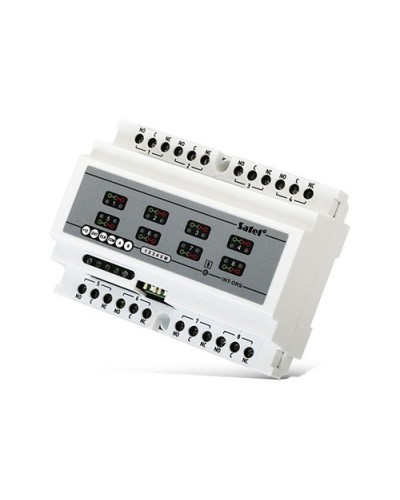INT-ORS. Блок расширения. SATEL в Рубцовске
