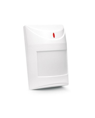 AQUA PLUS LR. Извещатель охранный объемный оптико-электронный. SATEL в Рубцовске