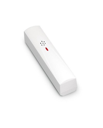 AGD-100. Извещатель охранный поверхностный звуковой радиоканальный. SATEL в Рубцовске