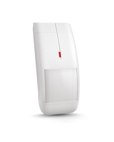 IVORY. Извещатель охранный объемный оптико-электронный. SATEL в Рубцовске