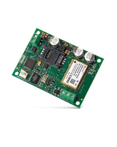 GPRS-T1. Конвертор сигналов мониторинга. SATEL в Рубцовске