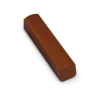 AMD-101 BR. Извещатель охранный точечный магнитоконтактный радиоканальный двухканальный. SATEL