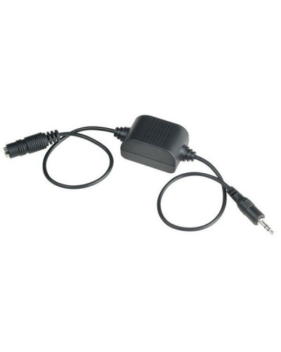 AE02GL. Изолятор коаксиального кабеля. SC&T в Рубцовске