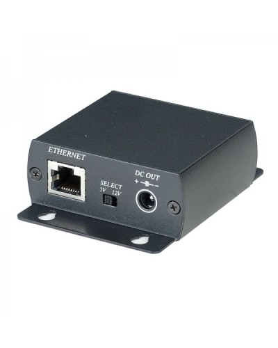 IP05S. Сплиттер PoE. SC&T в Рубцовске