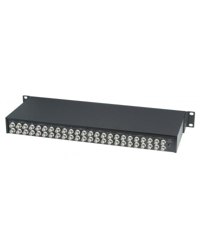 CD1632HD. Разветвитель видеосигнала. SC&T в Рубцовске