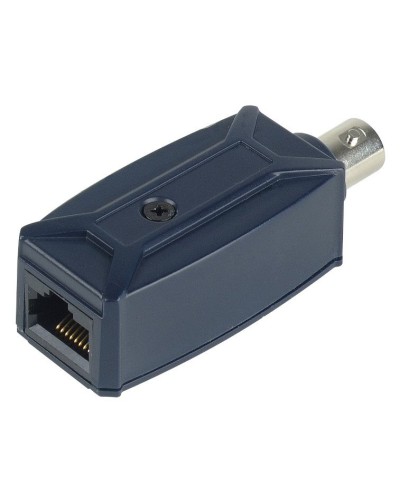 IP01. Удлинитель Ethernet. SC&T в Рубцовске