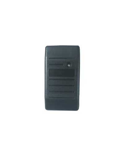 CD-EM02. Считыватели для карт proximity. SLINEX в Рубцовске
