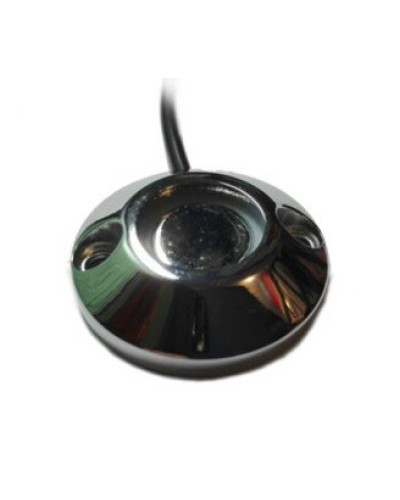 CD-TM01. Считыватель Touch Memory накладной. SLINEX в Рубцовске