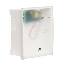 ББП-30 П Econom. Источник вторичного электропитания резервированный. SLT
