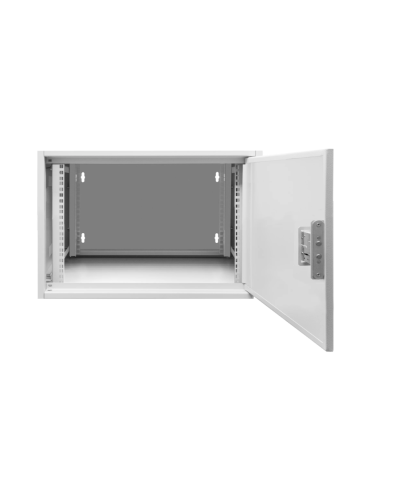 SNR-VPS4509. Шкаф телекоммуникационный 19 настенный 9U. SNR в Рубцовске