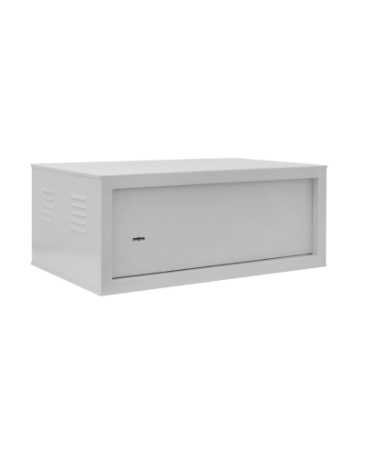 SNR-TAC3804. Шкаф телекоммуникационный 19 настенный 4U. SNR в Рубцовске