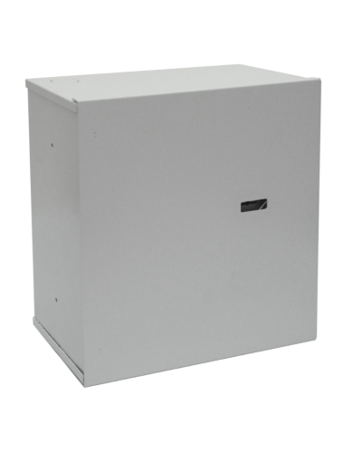 SNR-VPC-302615-P. Шкаф телекоммуникационный 19 настенный 6U. SNR в Рубцовске